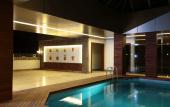 Туры в отель Grand Hotel Gaziantep Туры в отель Grand Hotel Gaziantep