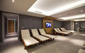 Туры в отель Grand Hotel Gaziantep Туры в отель Grand Hotel Gaziantep