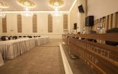 Туры в отель Grand Hotel Gaziantep Туры в отель Grand Hotel Gaziantep