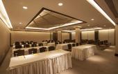 Туры в отель Grand Hotel Gaziantep Туры в отель Grand Hotel Gaziantep