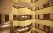 Туры в отель Grand Hotel Gaziantep Туры в отель Grand Hotel Gaziantep