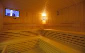 Туры в отель Grand Hotel Gaziantep Туры в отель Grand Hotel Gaziantep