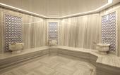 Туры в отель Grand Hotel Gaziantep Туры в отель Grand Hotel Gaziantep