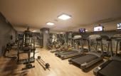 Туры в отель Grand Hotel Gaziantep Туры в отель Grand Hotel Gaziantep