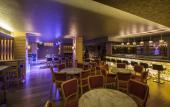 Туры в отель Grand Hotel Gaziantep Туры в отель Grand Hotel Gaziantep