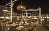 Туры в отель Grand Hotel Gaziantep Туры в отель Grand Hotel Gaziantep