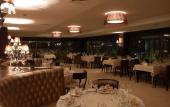 Туры в отель Grand Hotel Gaziantep Туры в отель Grand Hotel Gaziantep