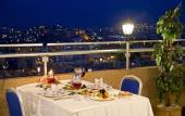 Туры в отель Grand Hotel Gaziantep Туры в отель Grand Hotel Gaziantep