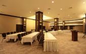 Туры в отель Grand Hotel Gaziantep Туры в отель Grand Hotel Gaziantep