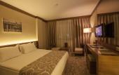 Туры в отель Grand Hotel Gaziantep Туры в отель Grand Hotel Gaziantep