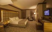 Туры в отель Grand Hotel Gaziantep Туры в отель Grand Hotel Gaziantep