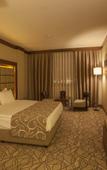 Туры в отель Grand Hotel Gaziantep Туры в отель Grand Hotel Gaziantep