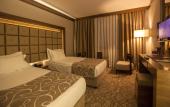 Туры в отель Grand Hotel Gaziantep Туры в отель Grand Hotel Gaziantep