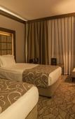 Туры в отель Grand Hotel Gaziantep Туры в отель Grand Hotel Gaziantep