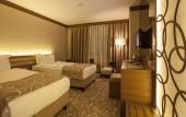 Туры в отель Grand Hotel Gaziantep Туры в отель Grand Hotel Gaziantep