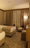 Туры в отель Grand Hotel Gaziantep Туры в отель Grand Hotel Gaziantep