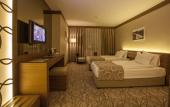 Туры в отель Grand Hotel Gaziantep Туры в отель Grand Hotel Gaziantep