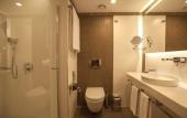 Туры в отель Grand Hotel Gaziantep Туры в отель Grand Hotel Gaziantep