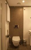 Туры в отель Grand Hotel Gaziantep Туры в отель Grand Hotel Gaziantep