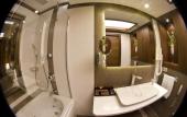 Туры в отель Grand Hotel Gaziantep Туры в отель Grand Hotel Gaziantep
