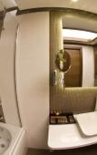 Туры в отель Grand Hotel Gaziantep Туры в отель Grand Hotel Gaziantep