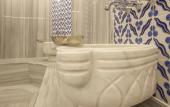 Туры в отель Grand Hotel Gaziantep Туры в отель Grand Hotel Gaziantep