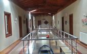 Туры в отель Armagrandi Bozcaada Туры в отель Armagrandi Bozcaada