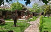 Туры в отель Armagrandi Bozcaada Туры в отель Armagrandi Bozcaada