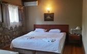 Туры в отель Armagrandi Bozcaada Туры в отель Armagrandi Bozcaada