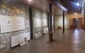 Туры в отель Armagrandi Bozcaada Туры в отель Armagrandi Bozcaada