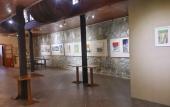 Туры в отель Armagrandi Bozcaada Туры в отель Armagrandi Bozcaada