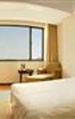 Туры в отель Grand Regency Туры в отель Grand Regency