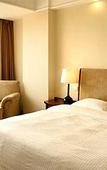 Туры в отель Grand Regency Туры в отель Grand Regency