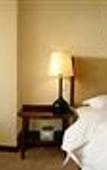 Туры в отель Grand Regency Туры в отель Grand Regency