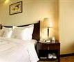 Туры в отель Grand Regency Туры в отель Grand Regency
