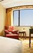 Туры в отель Grand Regency Туры в отель Grand Regency