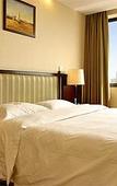 Туры в отель Grand Regency Туры в отель Grand Regency
