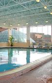 Туры в отель Grand Regency Туры в отель Grand Regency