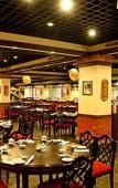 Туры в отель Grand Regency Туры в отель Grand Regency