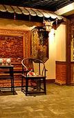 Туры в отель Grand Regency Туры в отель Grand Regency