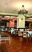 Туры в отель Grand Regency Туры в отель Grand Regency