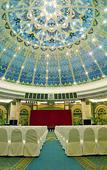Туры в отель Grand Regency Туры в отель Grand Regency