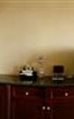 Туры в отель Grand Regency Туры в отель Grand Regency