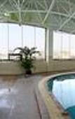 Туры в отель Grand Regency Туры в отель Grand Regency