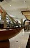 Туры в отель Grand Regency Туры в отель Grand Regency
