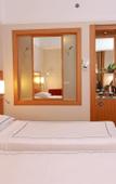 Туры в отель Anemon Grand Denizli Otel Туры в отель Anemon Grand Denizli Otel