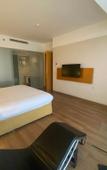 Туры в отель Anemon Grand Denizli Otel Туры в отель Anemon Grand Denizli Otel