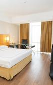 Туры в отель Anemon Grand Denizli Otel Туры в отель Anemon Grand Denizli Otel