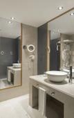 Туры в отель Anemon Grand Denizli Otel Туры в отель Anemon Grand Denizli Otel