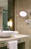 Туры в отель Anemon Grand Denizli Otel Туры в отель Anemon Grand Denizli Otel